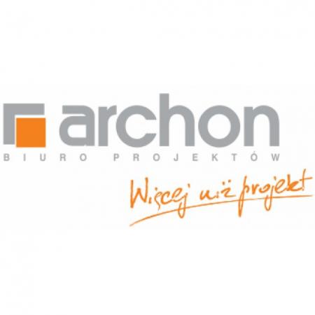 Archon-logo