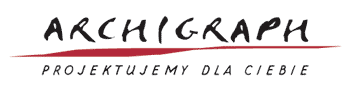 archigraph_logo